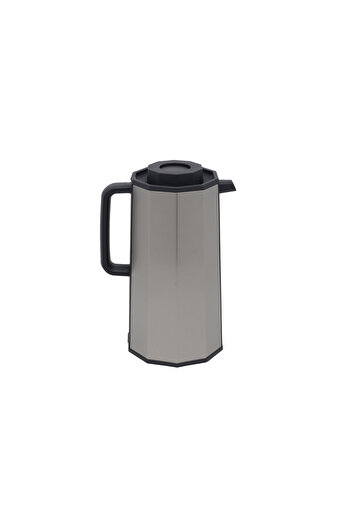 Generic Japanese Lupine Abu Fil Zigroshi, one liter, storage life 24 hours