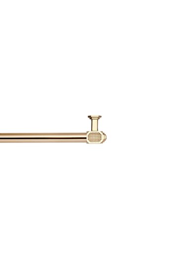 Özen Metal Özen Rattan Golden Yellow 192mm Metal Furniture Handle.