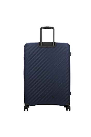 Jump Levante 4 Rollen Trolley 75 cm