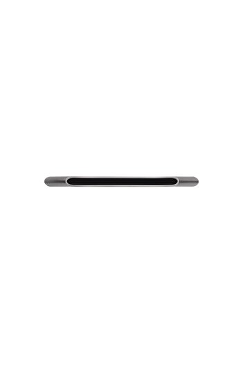 Özen Metal Ozen State Anthracite 160mm Metal Furniture Handle.