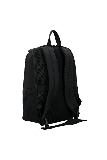 Guess Follie Daypack 22 cm