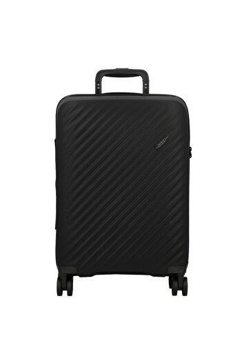 Jump Levante 4 Rollen Kabinentrolley 55 cm