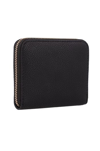 Guess Laurel II Geldbörse 9 cm