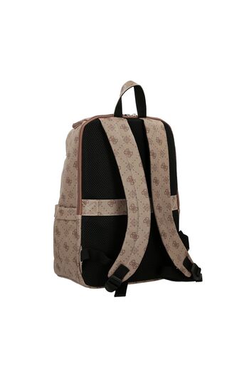 Guess Silia Daypack 42 cm
