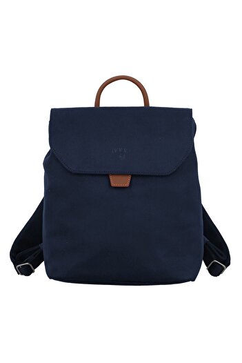 Jump Uppsala Daypack S 30 cm