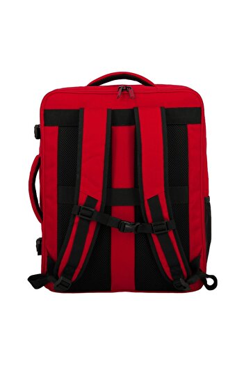 Jump Monthelys Reiserucksack 45 cm