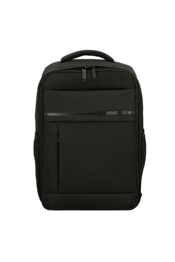 Jump Monthelys Reiserucksack 45 cm
