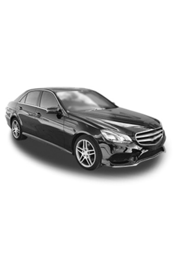 Filtron Pachet promo, set filtre de schimb, Mercedes E-CLASS (W213)