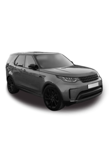 Filtron Pachet promo, set filtre de schimb, Land Rover DISCOVERY V