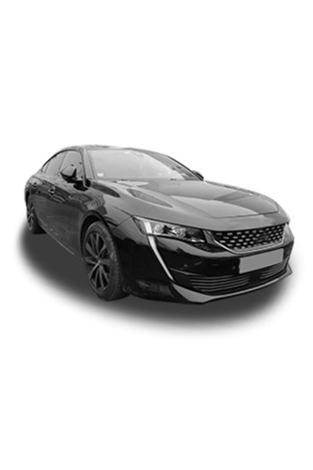 Filtron Pachet promo, set filtre de schimb, Peugeot 508 II (FB_, FH_, F3_)