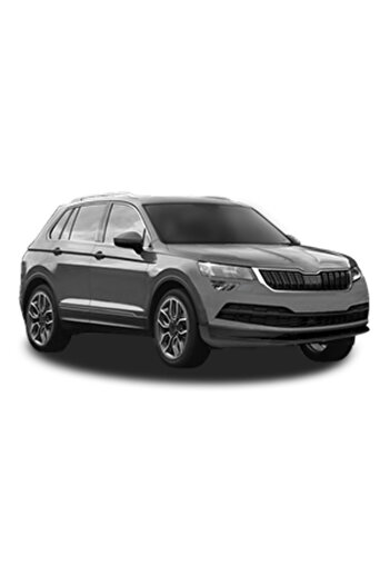 Filtron Pachet promo, set filtre de schimb, Skoda KAROQ (NU7, ND7)