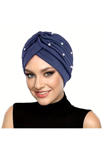 dukart Trendlover Pearl Bone