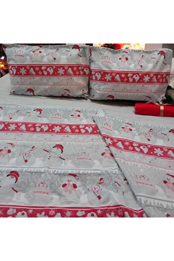 BOUTIQUE TEXTIL MARIA BED SET