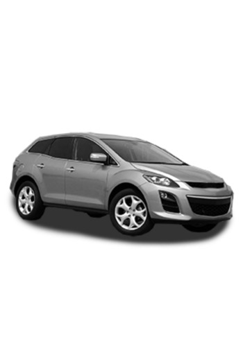 Filtron Pachet promo, set filtre de schimb, Mazda CX-7 (ER)