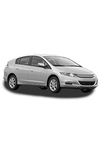 Filtron Pachet promo, set filtre de schimb, Honda Insight(ZE_)