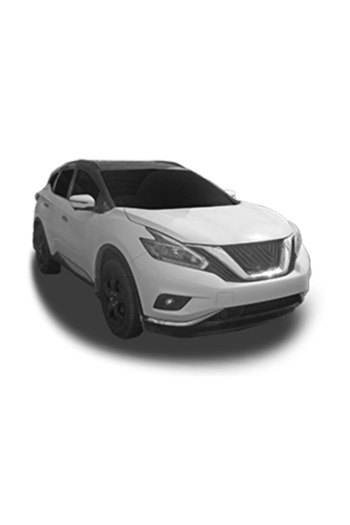 Filtron Pachet promo, set filtre de schimb, Nissan MURANO III (Z52_)