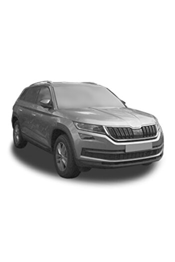 Filtron Pachet promo, set filtre de schimb, Skoda KODIAQ I (NS6, NS7, NV7)