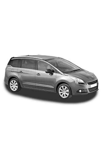 Filtron Pachet promo, set filtre de schimb, Peugeot 5008 (0U_, 0E_)