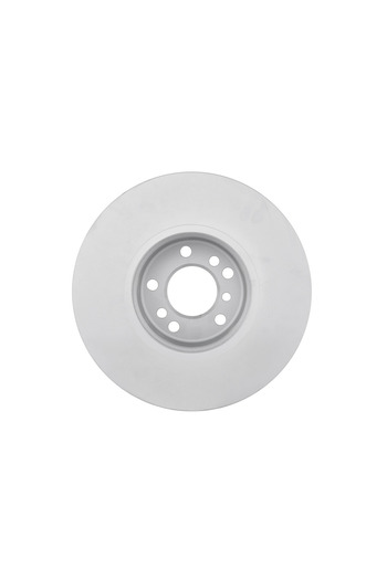 Bosch Brake Disc, front left/right, BMW X5, E53,