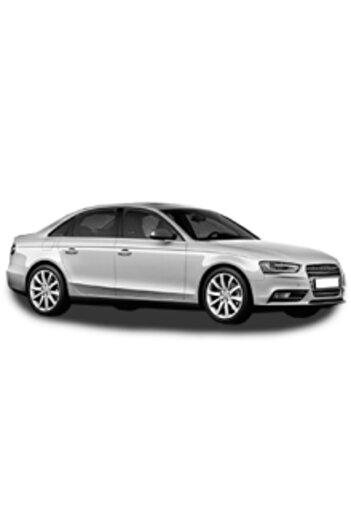Filtron Pachet promo, set filtre de schimb, Audi A4 B8, 8K2