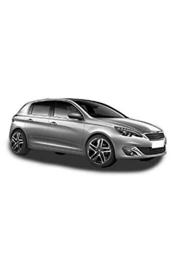 Filtron Pachet promo, set filtre de schimb, Peugeot 308 II (LB_, LP_, LW_, LH_, L3_)