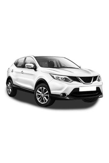 Filtron Pachet promo, set filtre de schimb, Nissan QASHQAI II (J11, J11_)