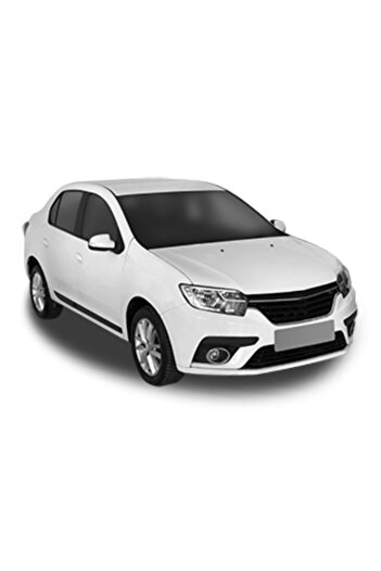Filtron Pachet promo, set filtre de schimb, Renault THALIA III (L8_)