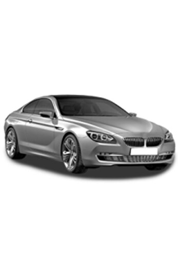 Filtron Pachet promo, set filtre de schimb, BMW Seria 6, F13