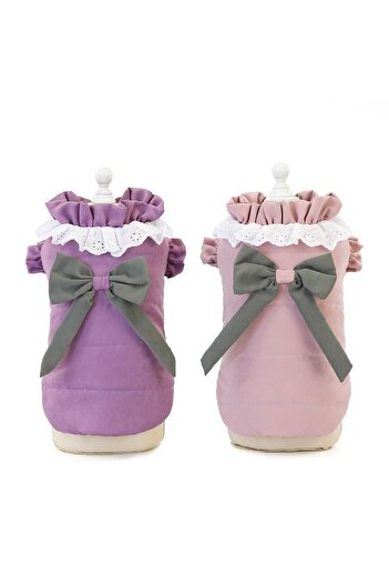fara marca Puppy jacket