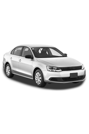 Filtron Pachet promo, set filtre de schimb, Volkswagen JETTA IV (162, 163, AV3, AV2)