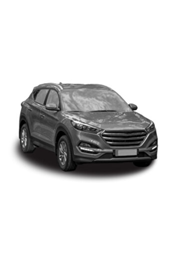 Filtron Pachet promo, set filtre de schimb, Hyundai Tucson(TL)