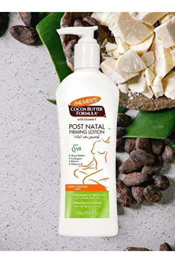 PALMER'S Vitamin E Concentrated Cream