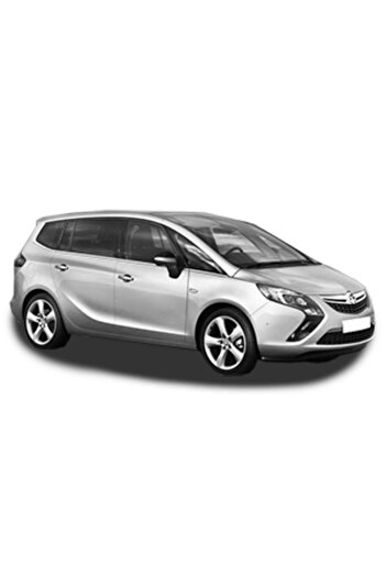 Filtron Pachet promo, set filtre de schimb, Opel ZAFIRA TOURER C (P12)