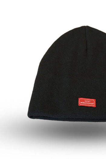 BASIC Men's hat
