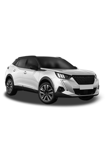 Filtron Pachet promo, set filtre de schimb, Peugeot 2008 II (UD_, US_, UY_, UJ_, UR_, UC_)