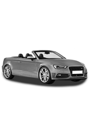 Filtron Pachet promo, set filtre de schimb, Audi A3, 8V7, 8VE
