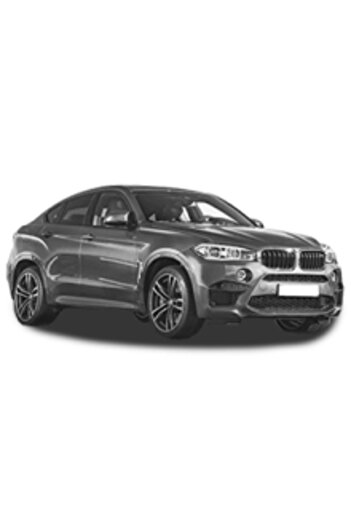 Filtron Pachet promo, set filtre de schimb, BMW X6, F16, F86
