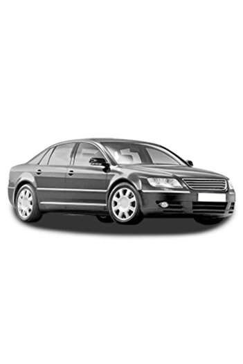 Filtron Pachet promo, set filtre de schimb, Volkswagen PHAETON (3D1, 3D2, 3D3, 3D4, 3D6, 3D7, 3D8, 3D9)