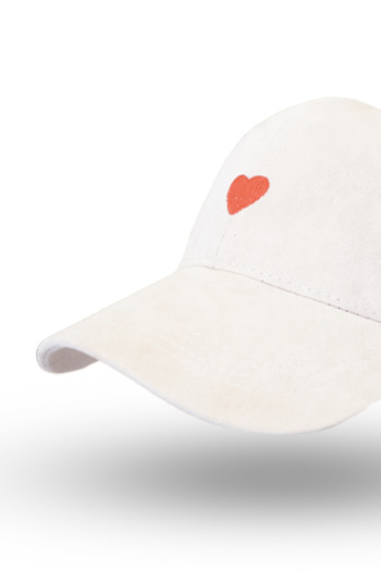 BASIC Women's autumn winter hat