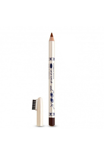 Look Look Eyebrow Pencil 411