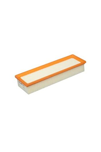 Sardes Air Filter 1007 301 207 Partner C2 C3 C-Elysee Berlingo 1.4 1.6 1.1