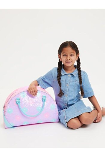 SMIGGLE School Bag