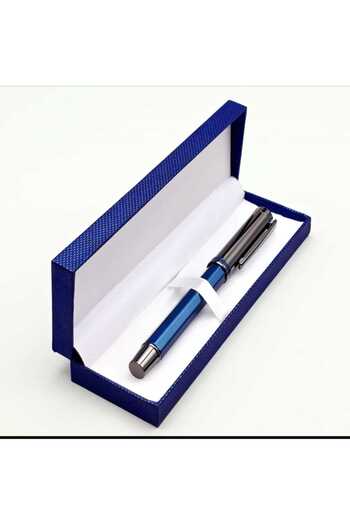MRShopping Mr Teacher's Day Special Boxed Roller Metal Pen Gift Pen Set Special Design Great Gift