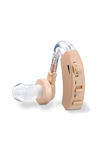 Beurer Hearing Aid HA20 Medical Hearing Aid