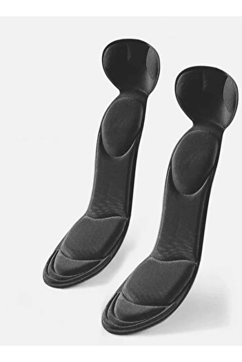 VEYA High heel insole to protect feet from pain