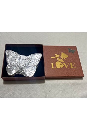 LOVE Butterfly incense