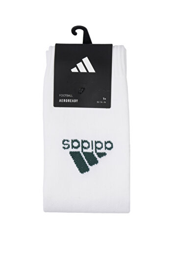 adidas Aeroready Unisex Socks Ir3026