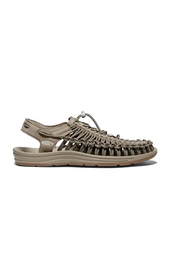 Keen Uneek 1025169 Чоловічі сандалі - Бежеві