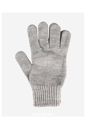PIECE SIGNATURE Fashion, Winter Autumn Knitted Gloves, Full Finger Cycling Driving Gloves (for Outdoor Sports Activities)