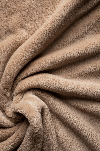 HRN Textile Wellsoft Blanket – Ultra Soft, Warm, Lightweight |   100X170 cm – Single Size